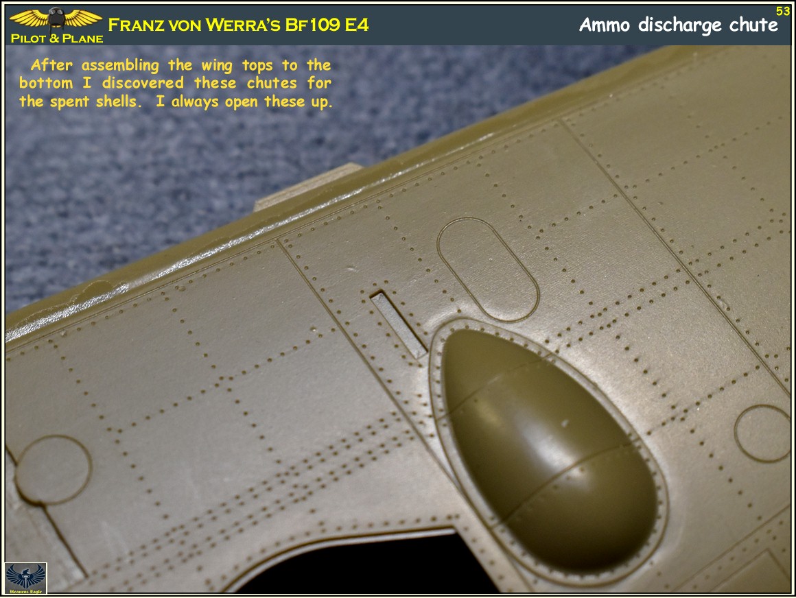 Von Werra-Bf109E4-53.jpg