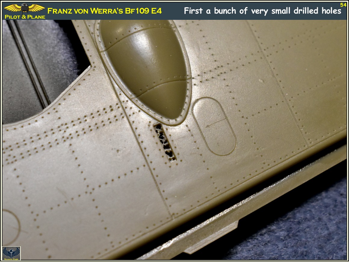 Von Werra-Bf109E4-54.jpg