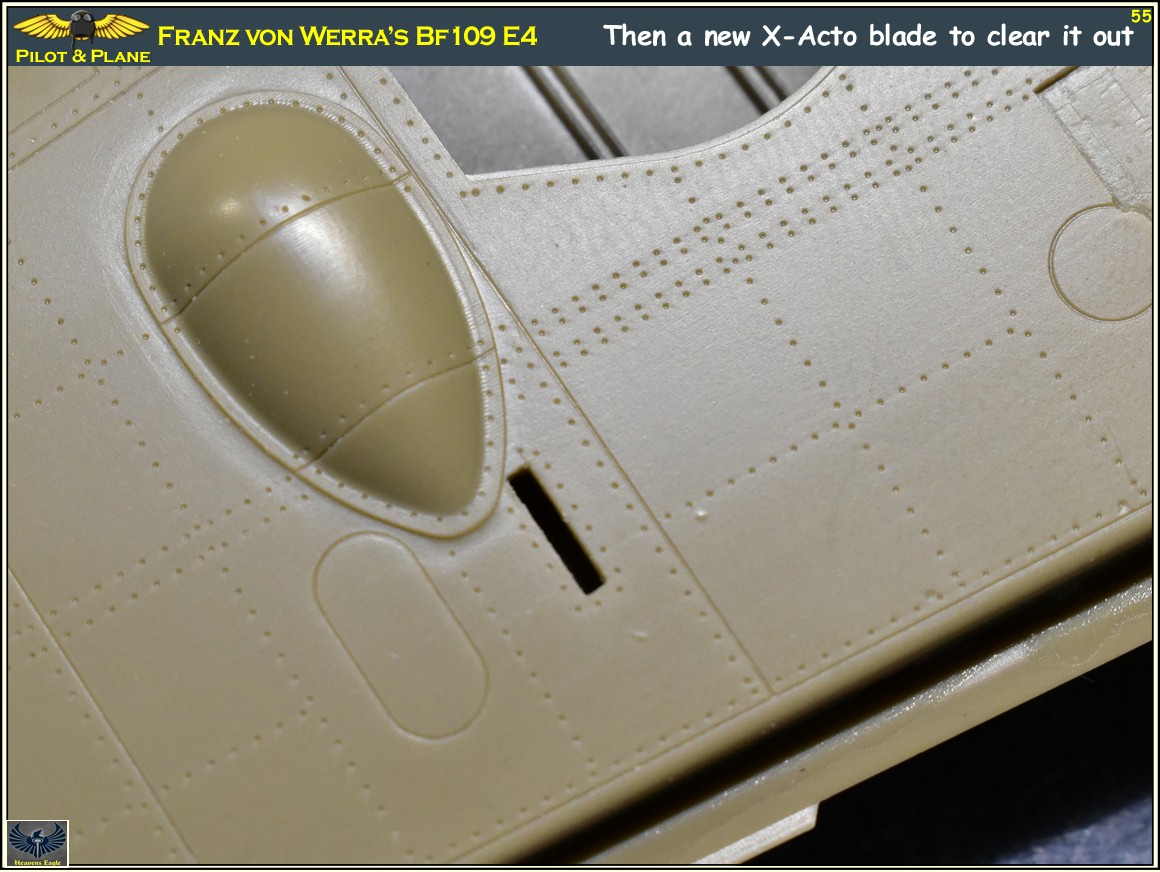 Von Werra-Bf109E4-55.jpg