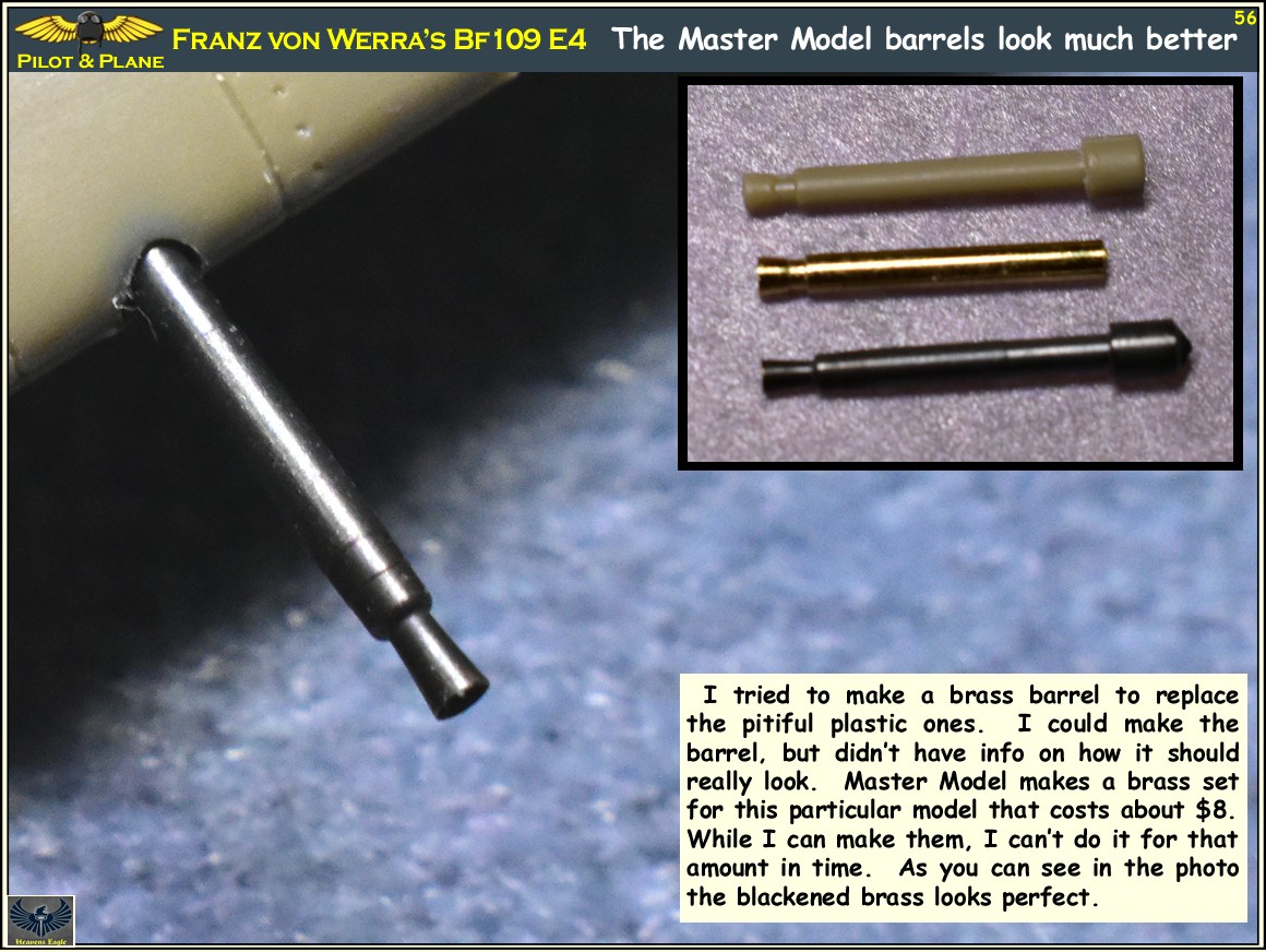 Von Werra-Bf109E4-56.jpg