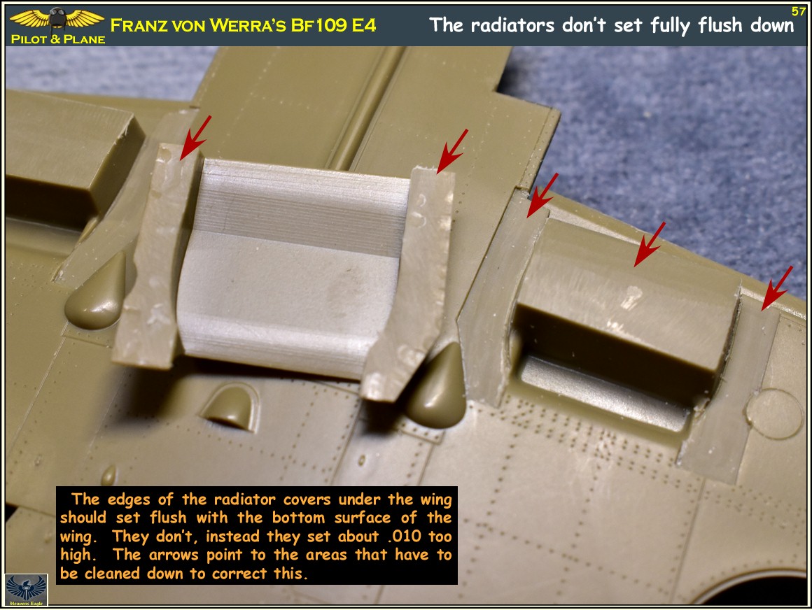 Von Werra-Bf109E4-57.jpg