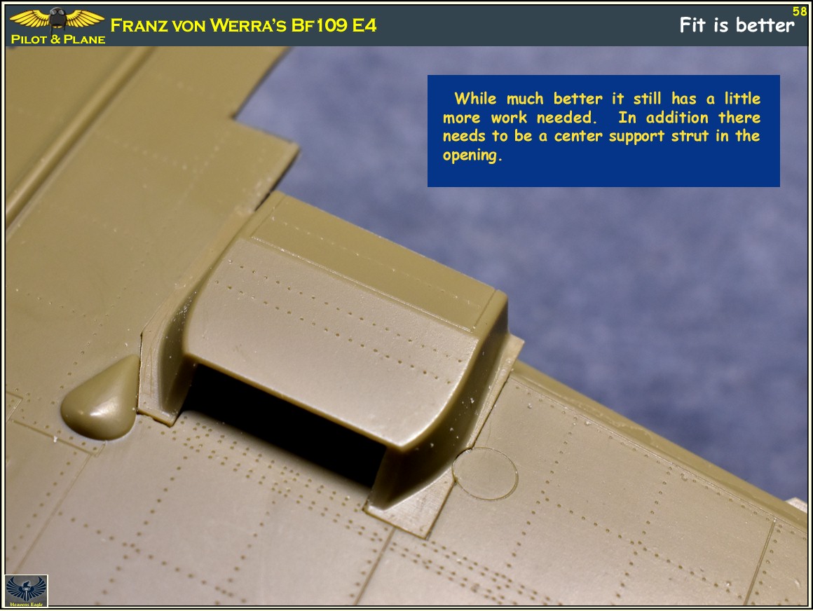 Von Werra-Bf109E4-58.jpg