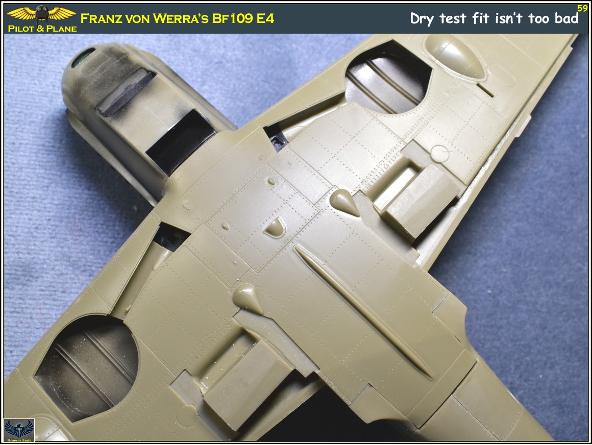 Von Werra-Bf109E4-59.jpg