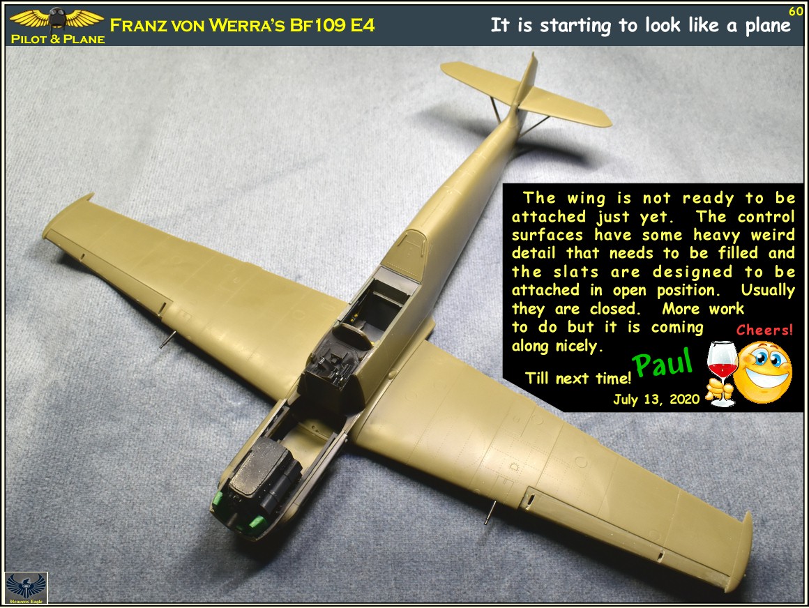 Von Werra-Bf109E4-60.jpg