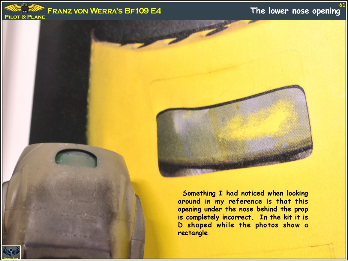 Von Werra-Bf109E4-61.jpg