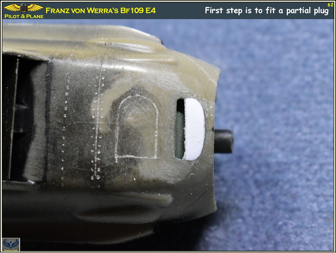 Von Werra-Bf109E4-62.jpg