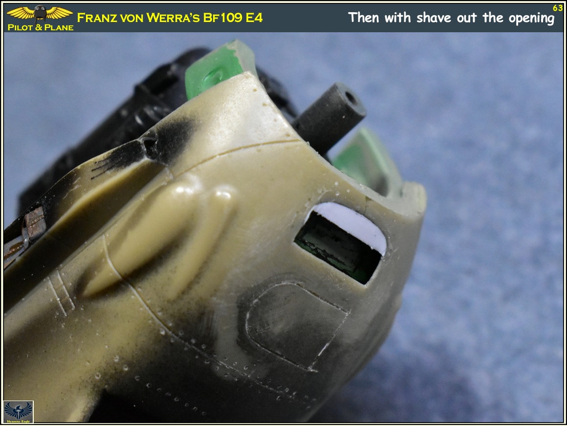 Von Werra-Bf109E4-63.jpg