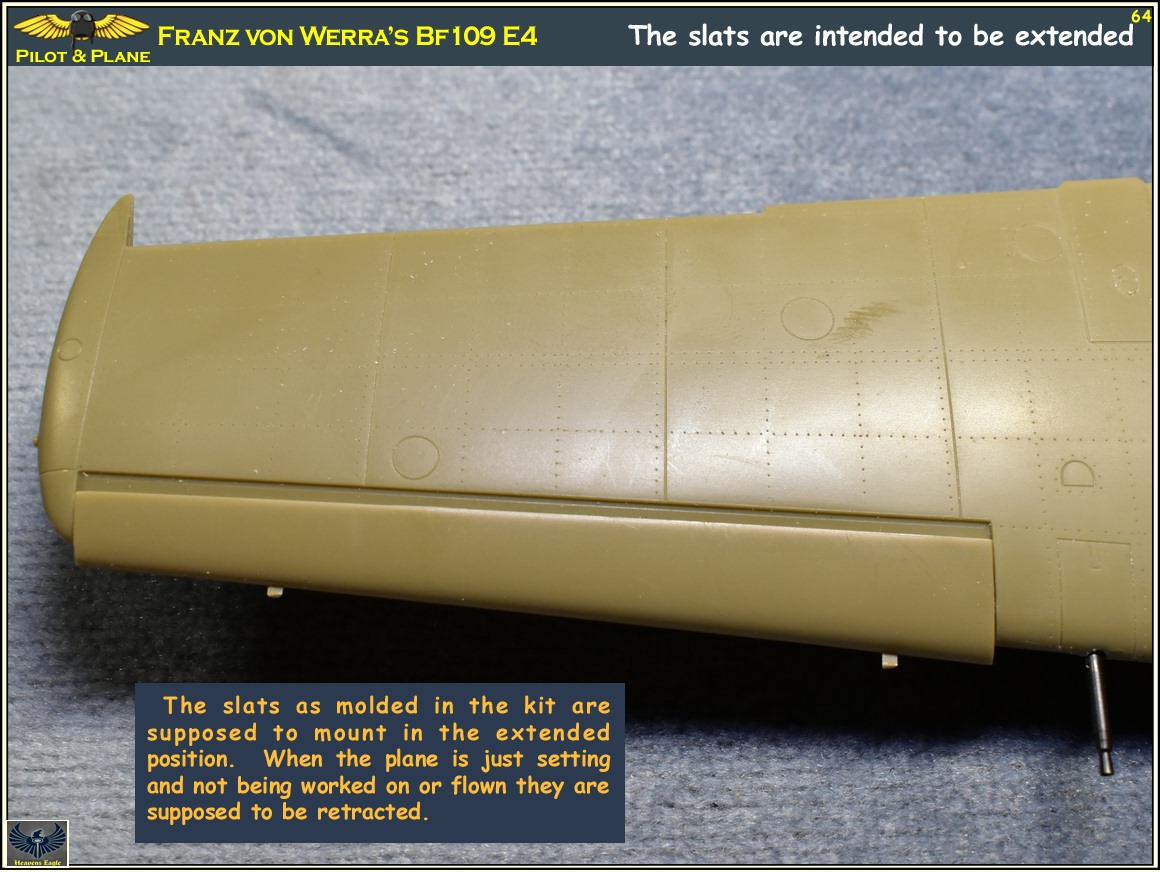 Von Werra-Bf109E4-64.jpg