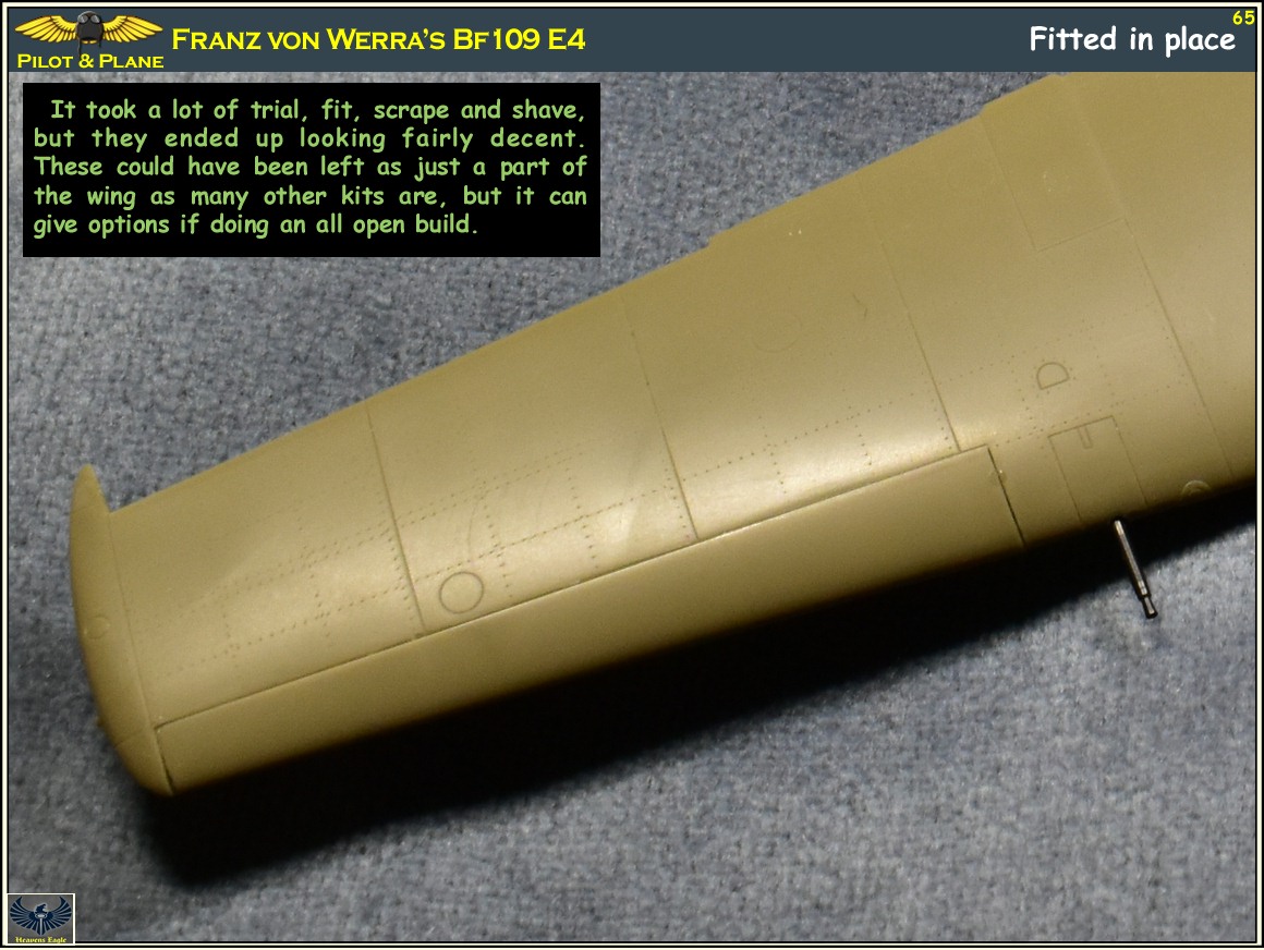 Von Werra-Bf109E4-65.jpg