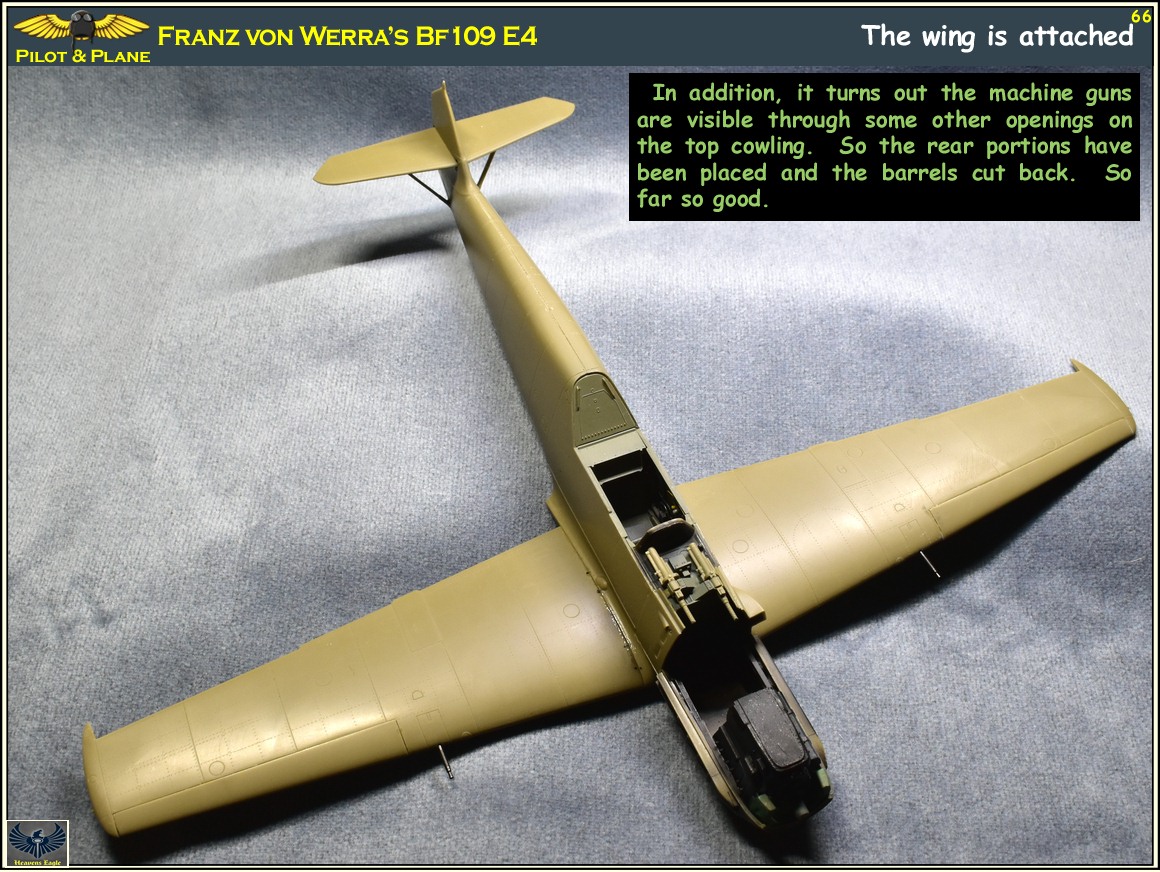 Von Werra-Bf109E4-66.jpg