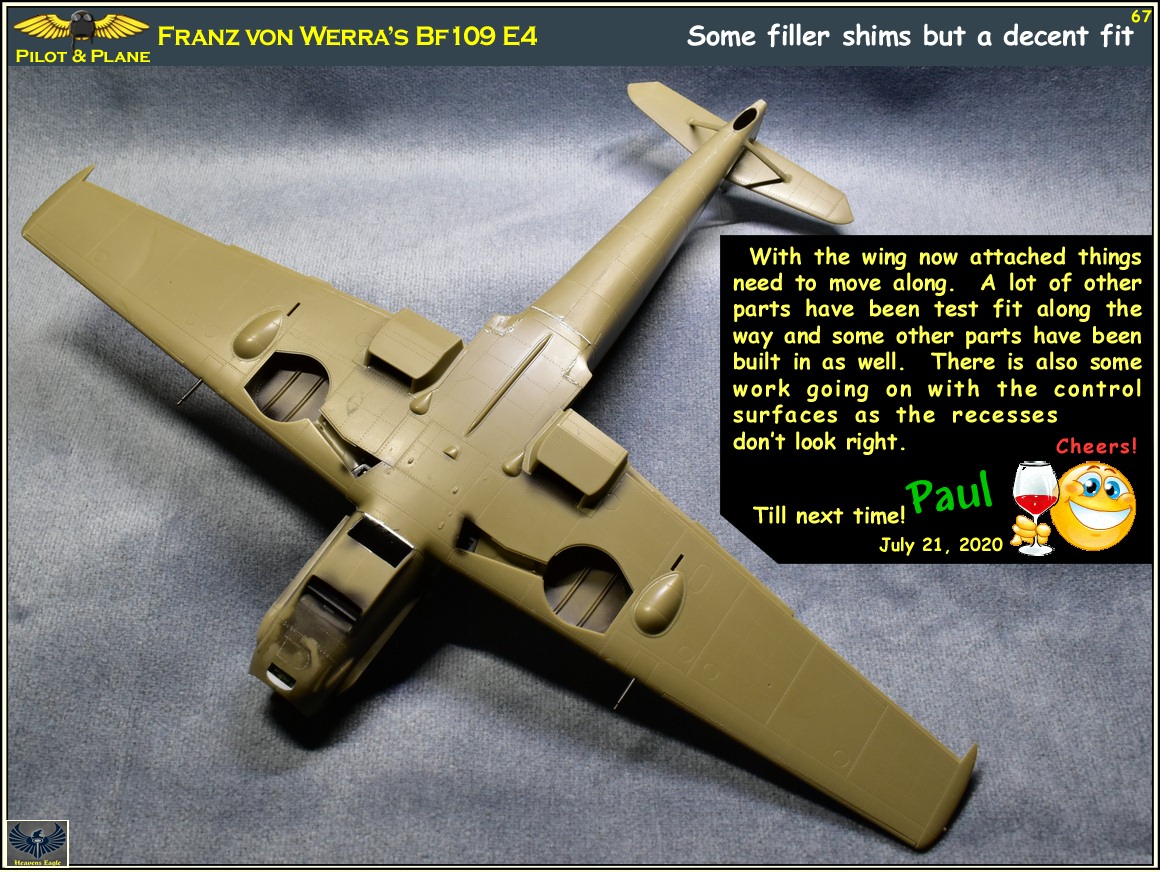 Von Werra-Bf109E4-67.jpg