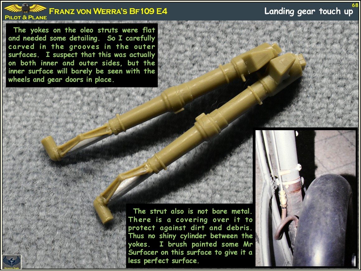 Von Werra-Bf109E4-68.jpg