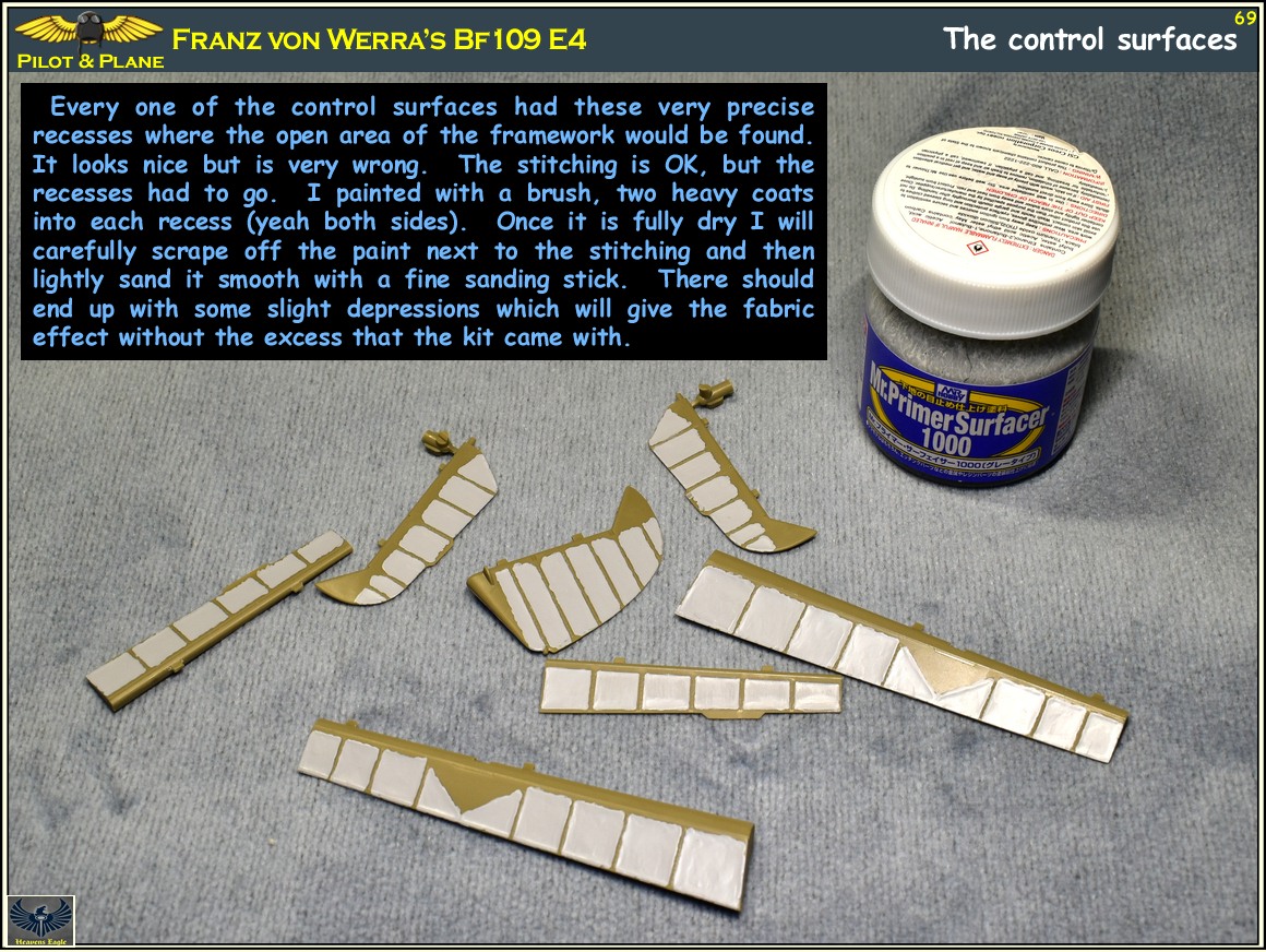 Von Werra-Bf109E4-69.jpg