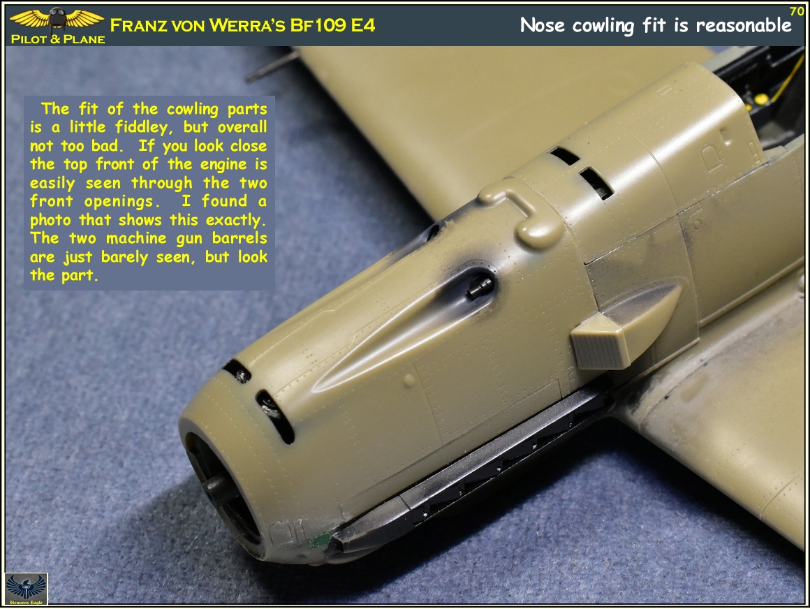 Von Werra-Bf109E4-70.jpg