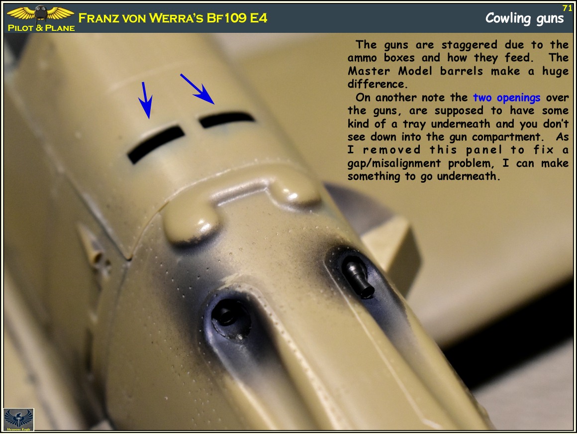 Von Werra-Bf109E4-71.jpg