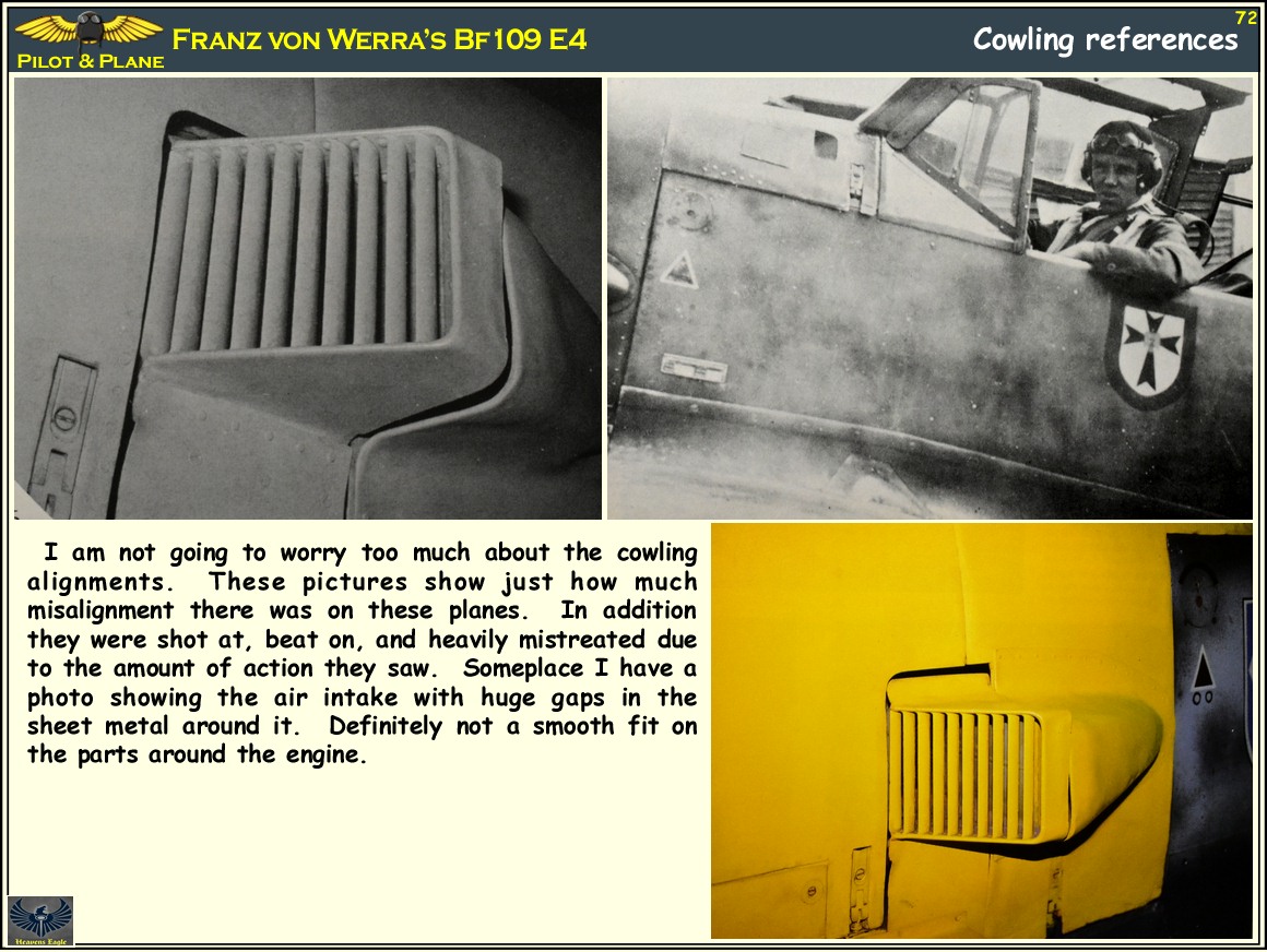 Von Werra-Bf109E4-72.jpg