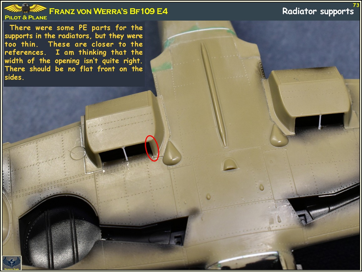 Von Werra-Bf109E4-73.jpg