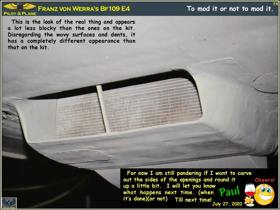 Von Werra-Bf109E4-74.jpg