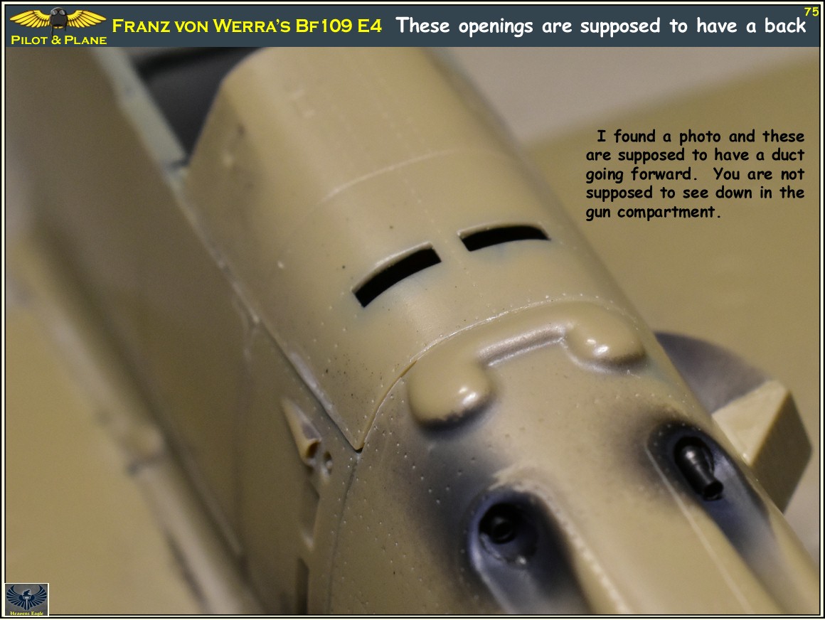 Von Werra-Bf109E4-75.jpg