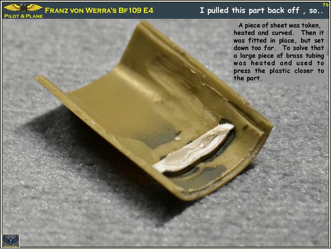 Von Werra-Bf109E4-76.jpg