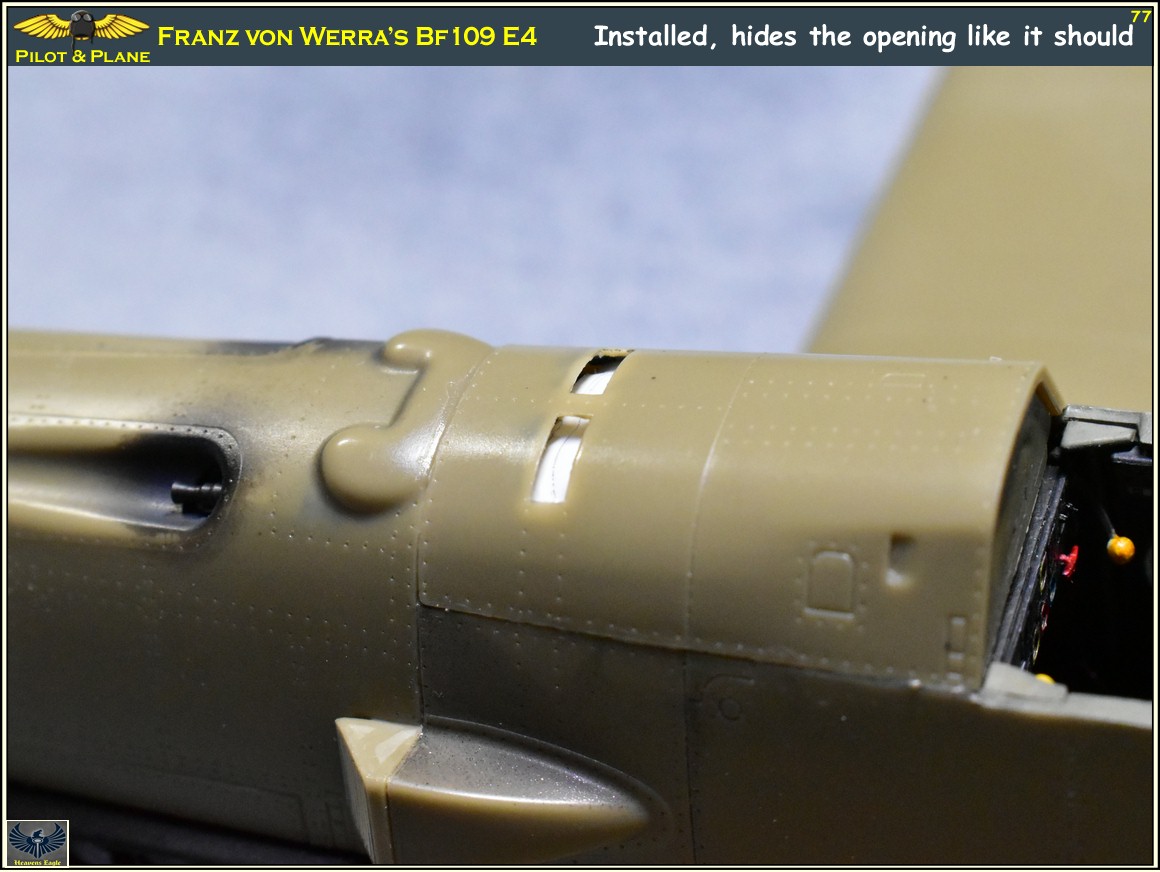 Von Werra-Bf109E4-77.jpg