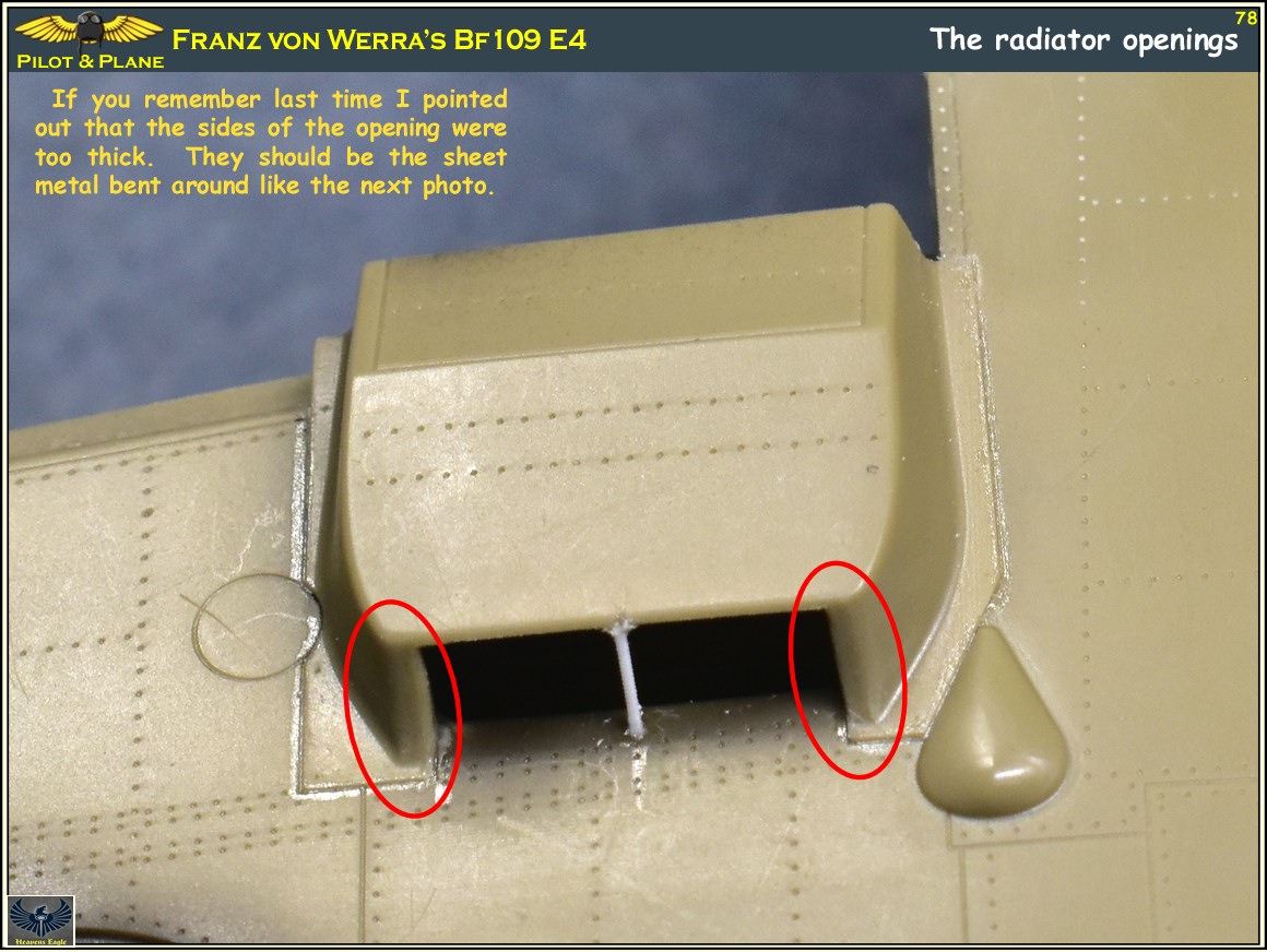 Von Werra-Bf109E4-78.jpg