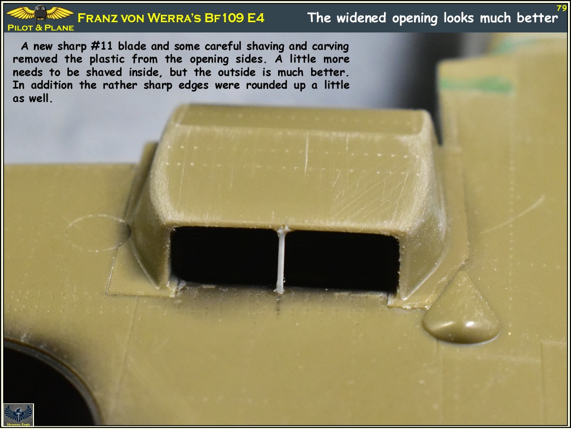 Von Werra-Bf109E4-79.jpg