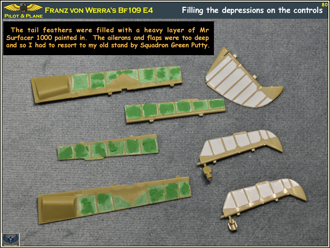 Von Werra-Bf109E4-80.jpg