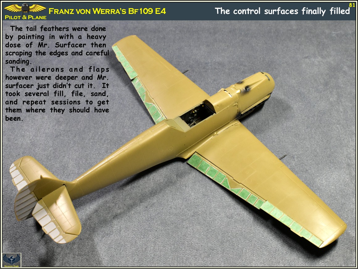 Von Werra-Bf109E4-81.jpg