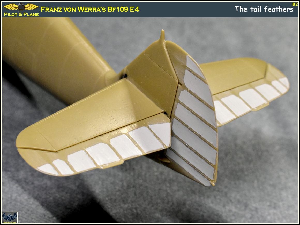 Von Werra-Bf109E4-82.jpg