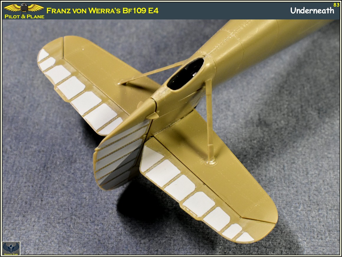 Von Werra-Bf109E4-83.jpg