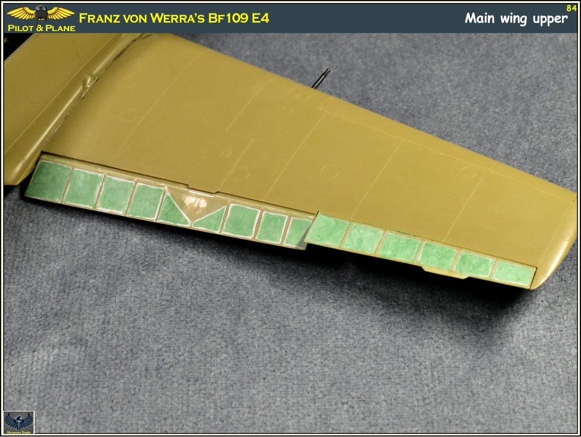 Von Werra-Bf109E4-84.jpg