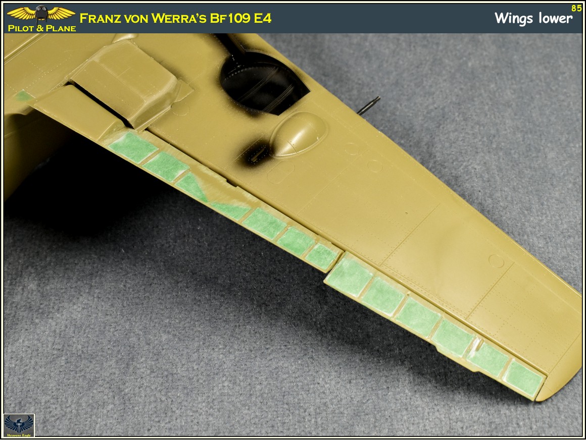 Von Werra-Bf109E4-85.jpg