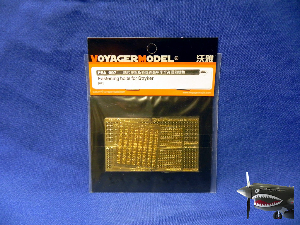 VoyagerModelsPEA097BoltsStryker01.JPG