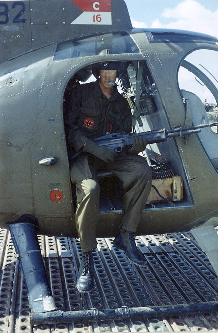 VSImage_62.jpg VSImage_62.jpg