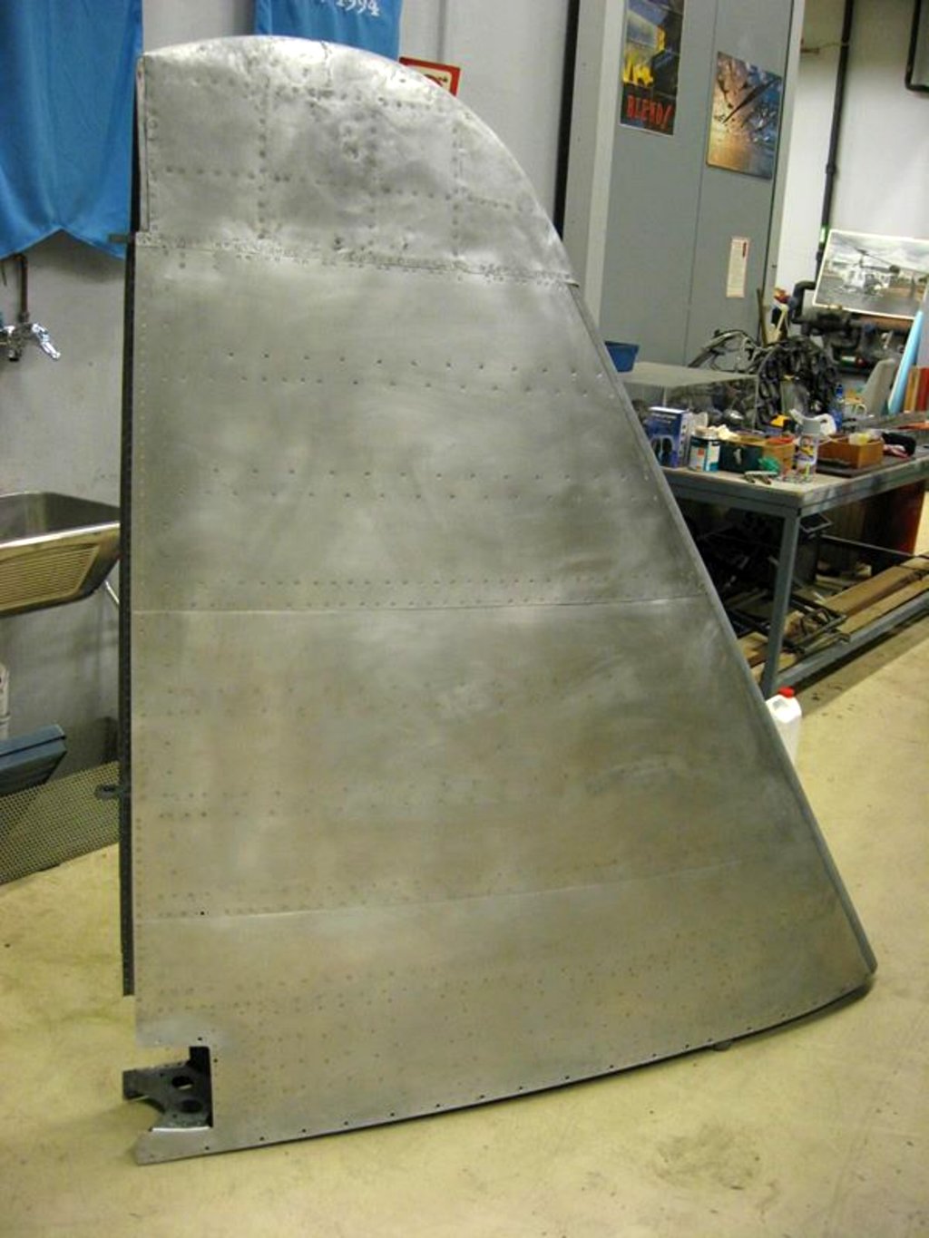 Vstab sheet metal.jpg