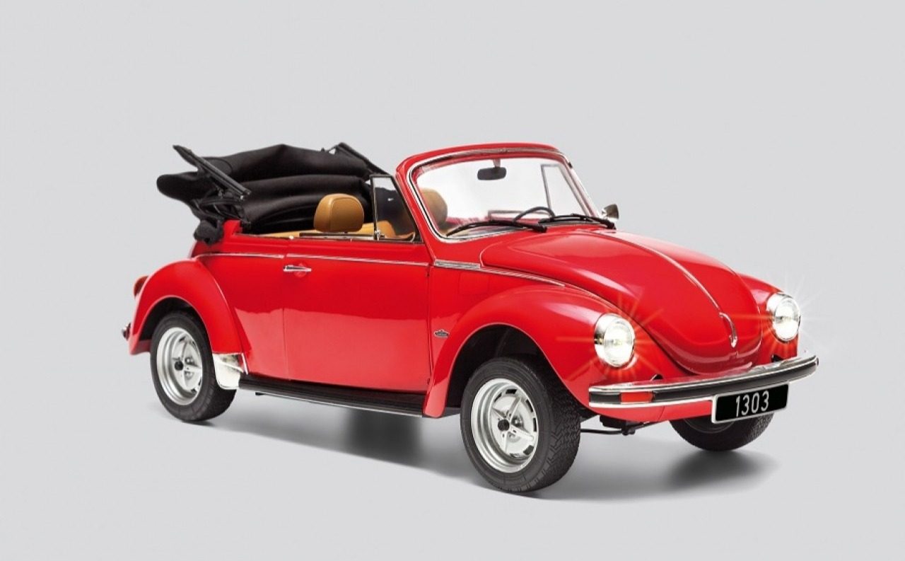 VW-Beetle-History-blog-header-e1551297854206-3438972731.jpg