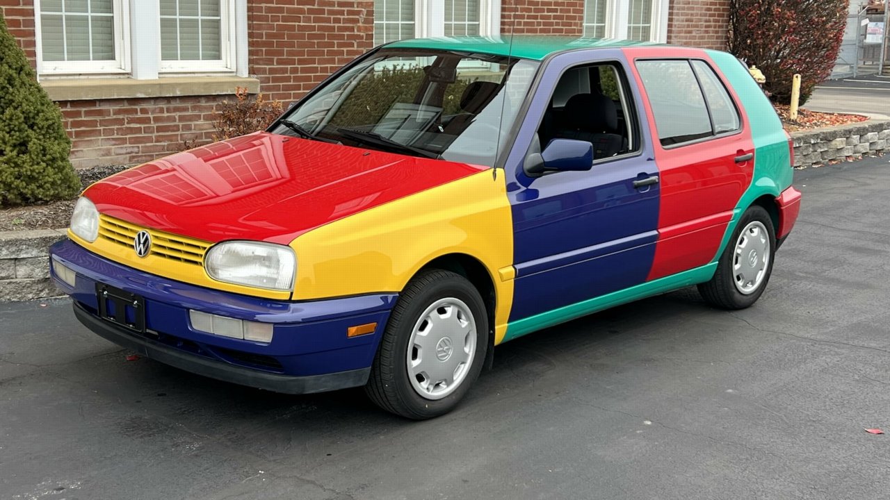VW harlequin.jpg