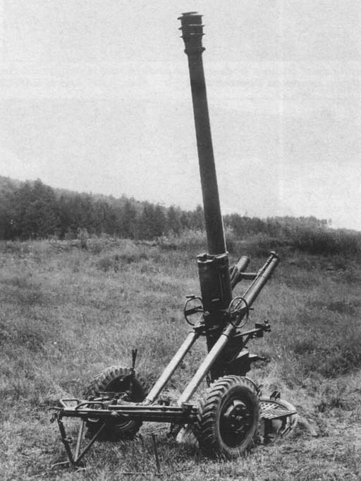 Vz 62 Klokan_03 (2).jpg