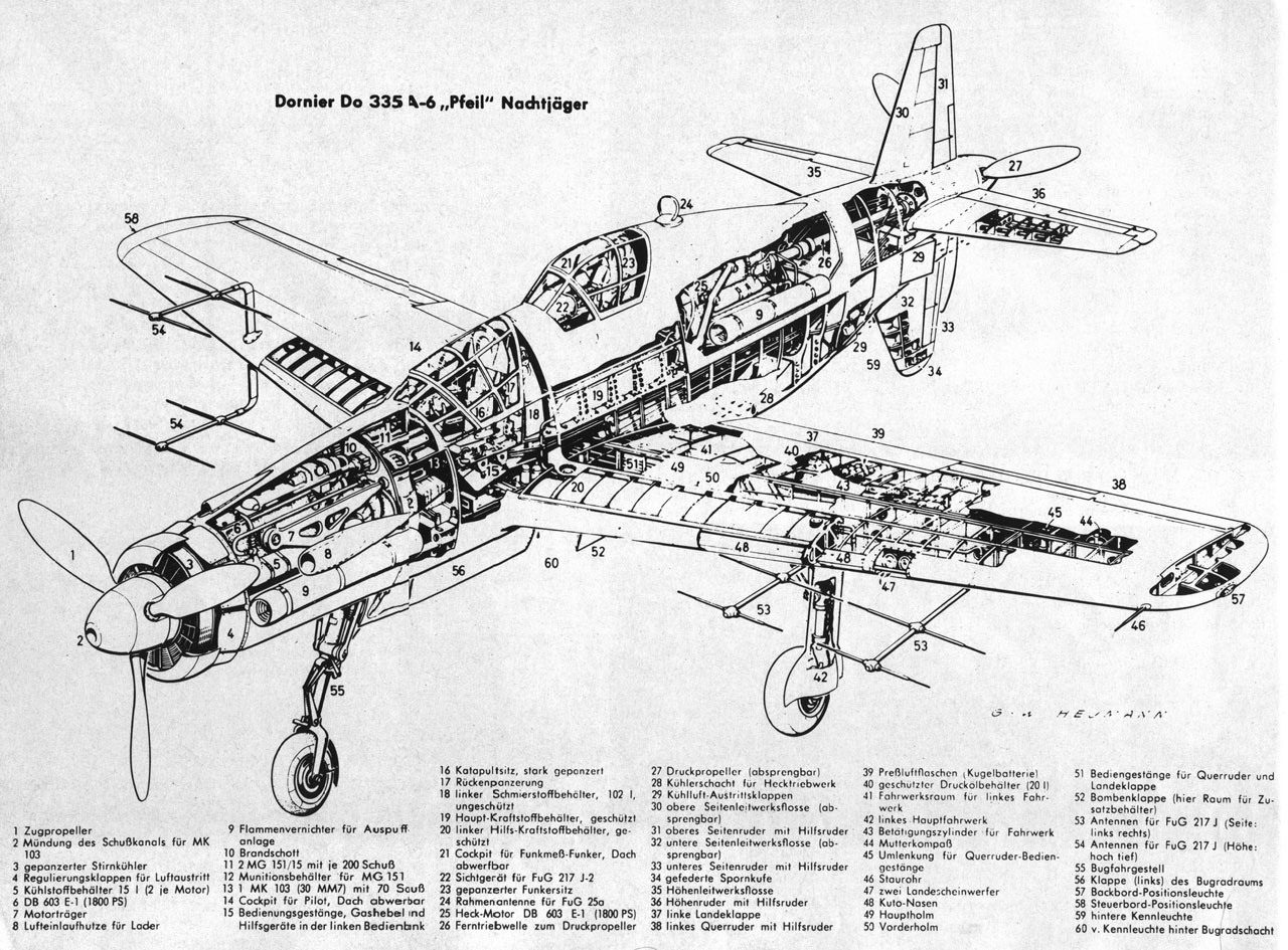 Waffen Arsenal 093 Do-335 Pfeil_Page_15_Image_0001.jpg