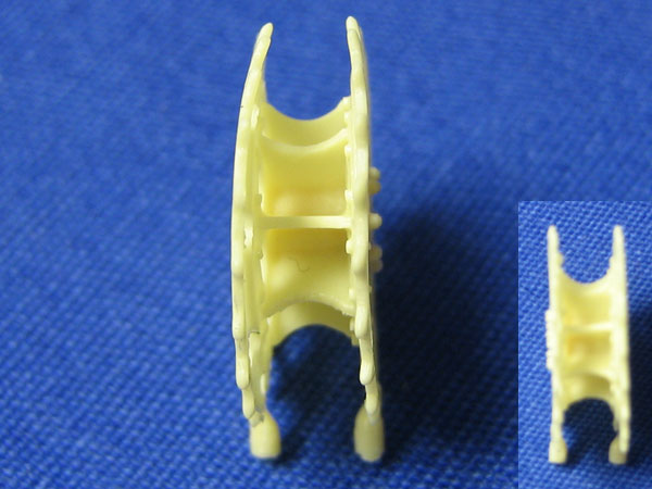 warp-002.jpg
