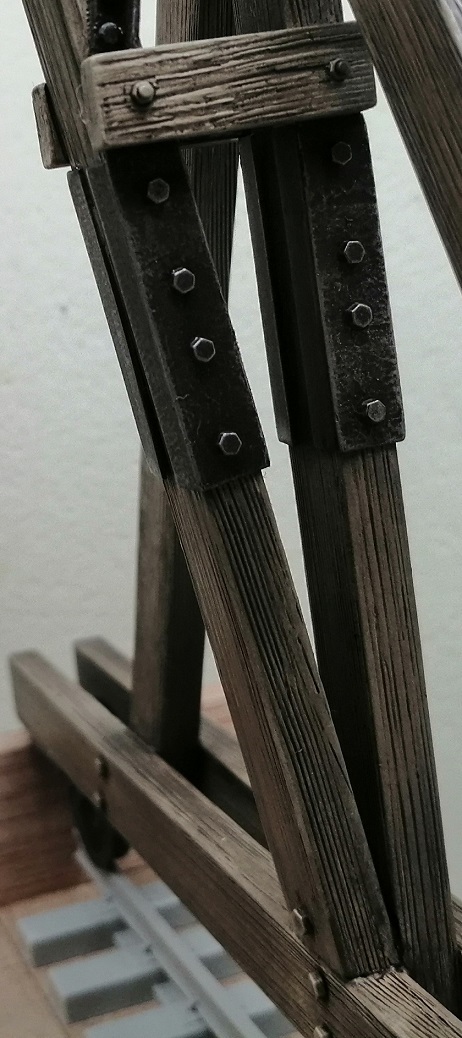 Wasaf 018.jpg