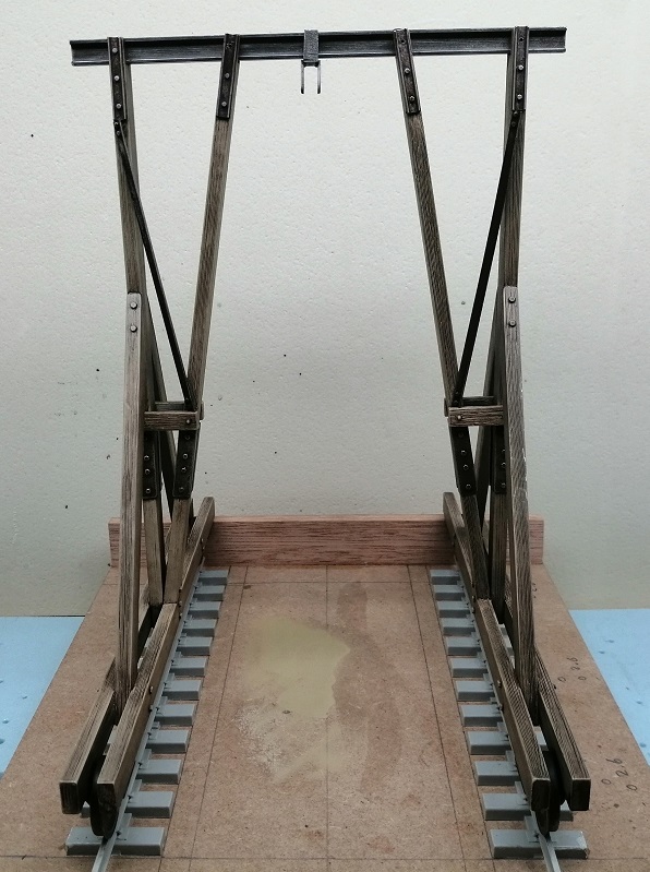 Wasaf 024.jpg