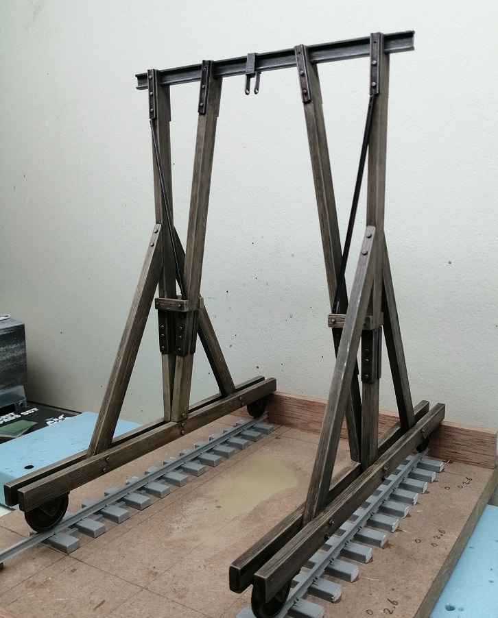 Wasaf 026.jpg