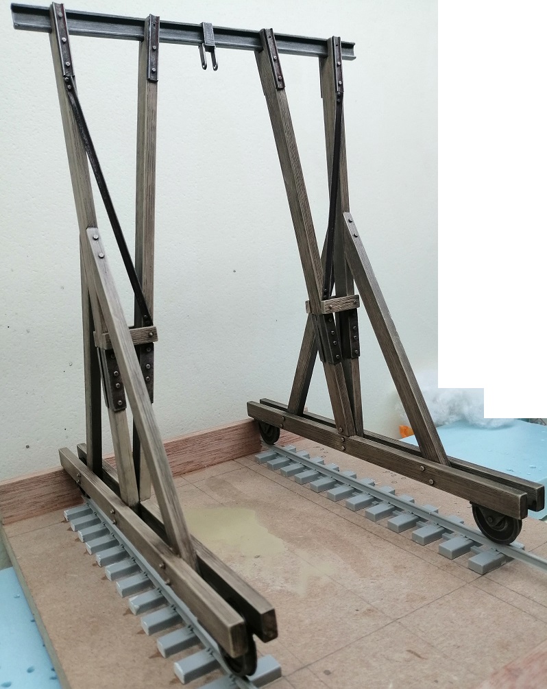 Wasaf 028.jpg