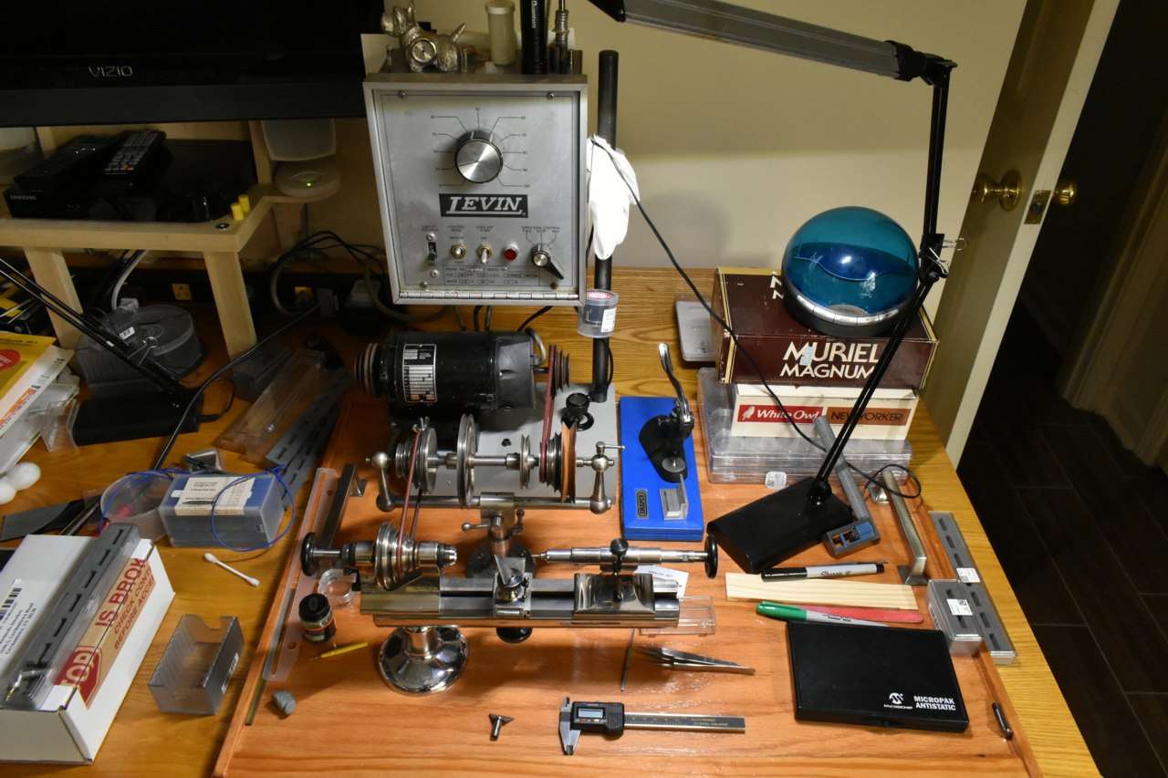 Watch lathe -01.jpg