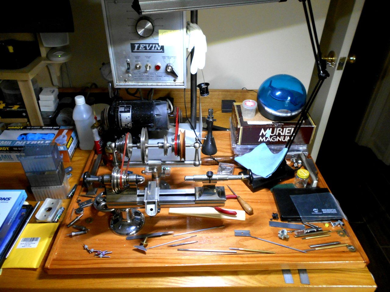 Watch lathe 01.jpg