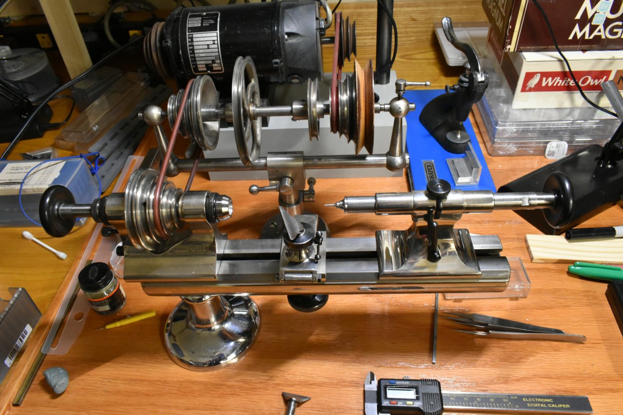 Watch lathe -02.jpg