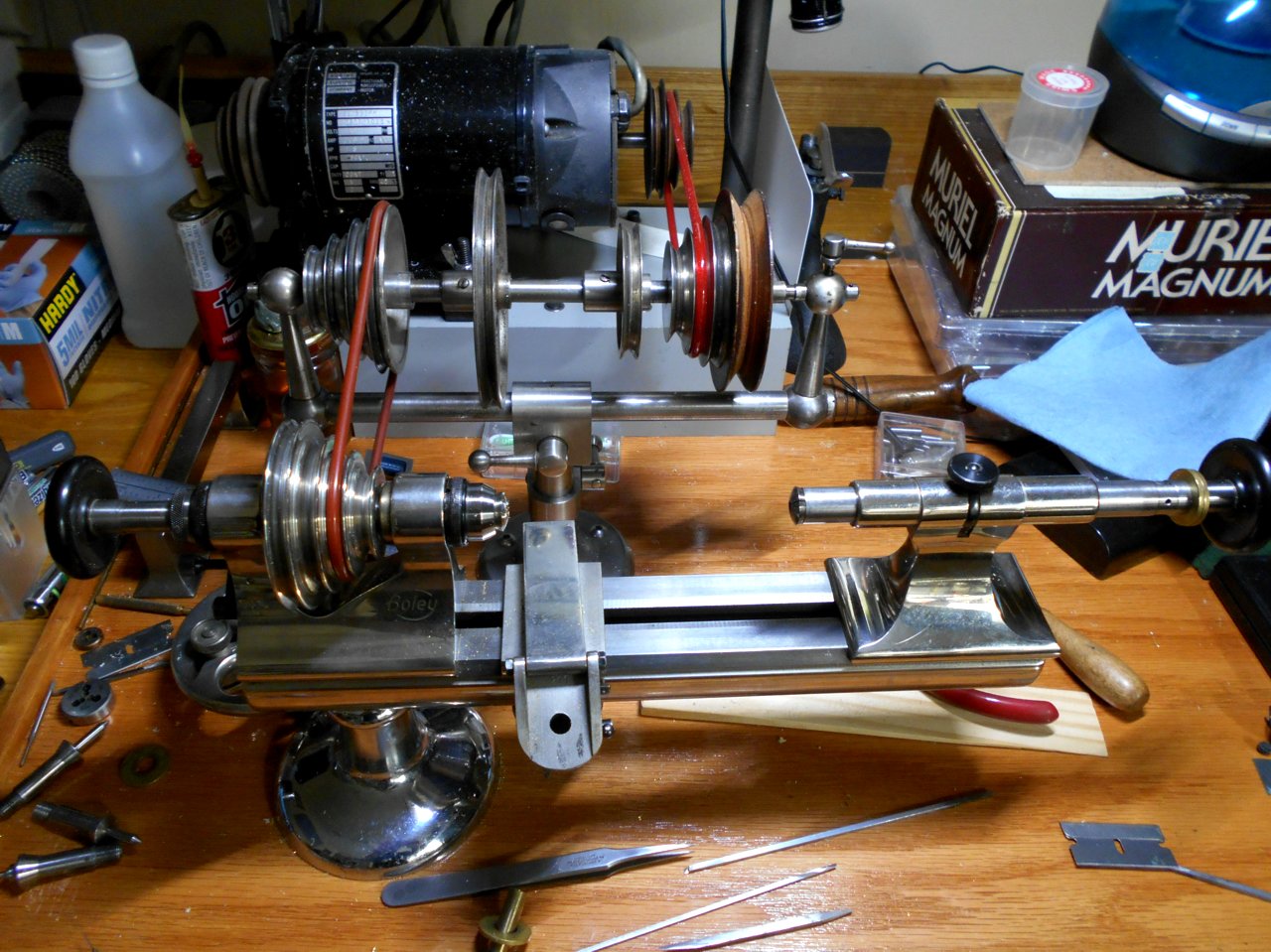 Watch lathe 02.jpg