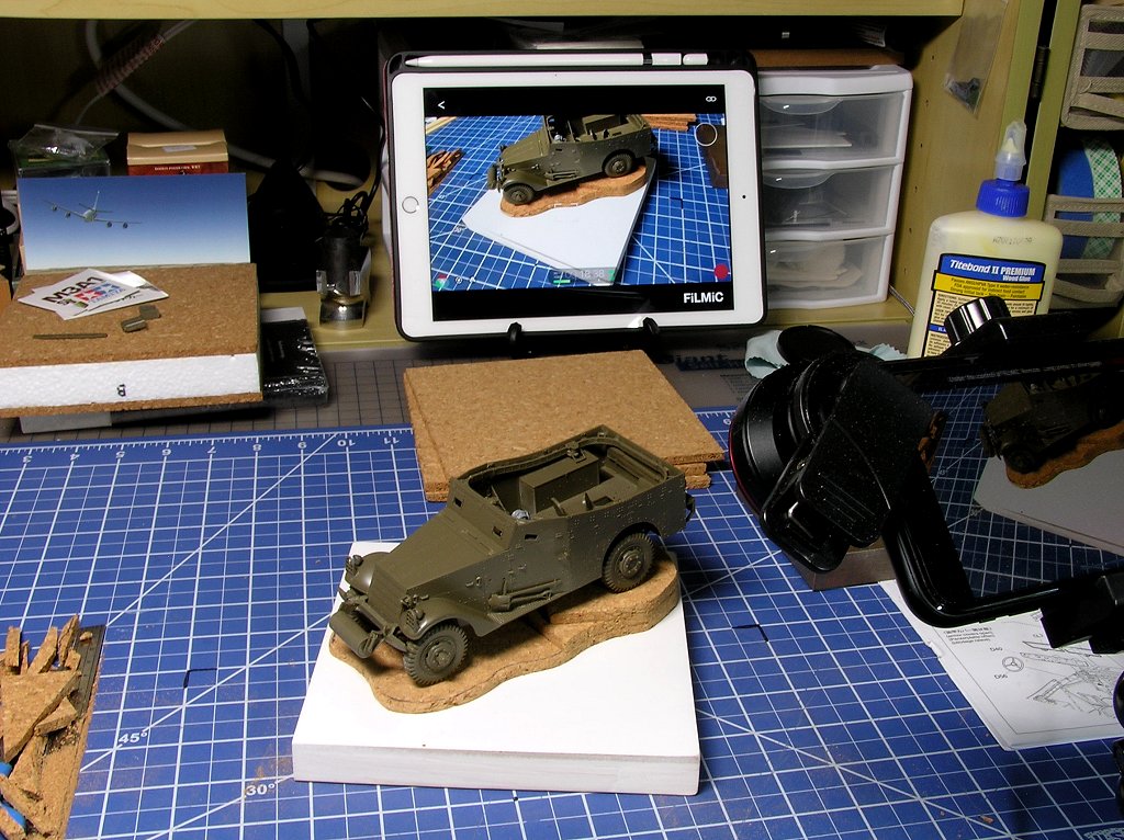 WbW-011.jpg